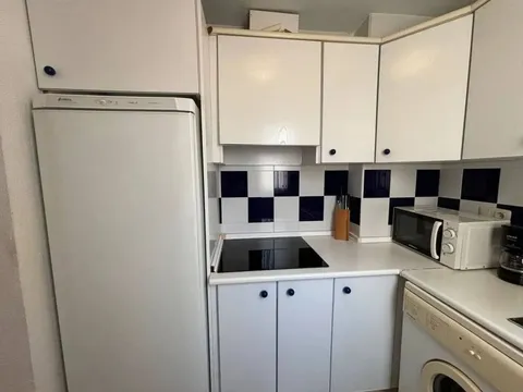 Pis de 90 m² a Torrevella