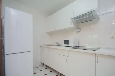 Apartamento 75 m² em Granada
