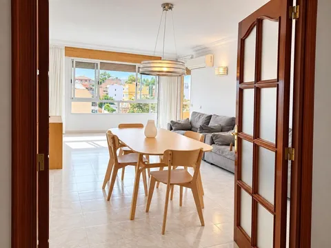 Pis de 125 m² a Palma