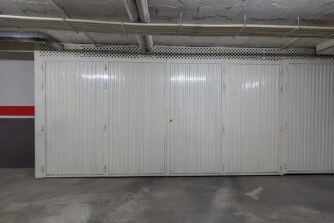 Appartement 100 m² à La Zubia