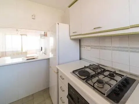 Appartamento 80 m² a Roquetas de Mar