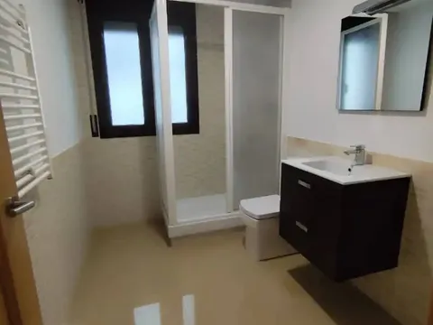 Pis de 75 m² a Sant Guim de Freixenet (4/5)