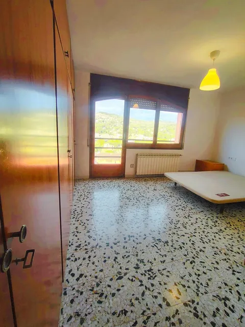 Casa de 373 m² a Sant Llorenç Savall