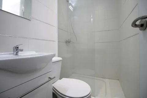 Appartamento 32 m² a Madrid