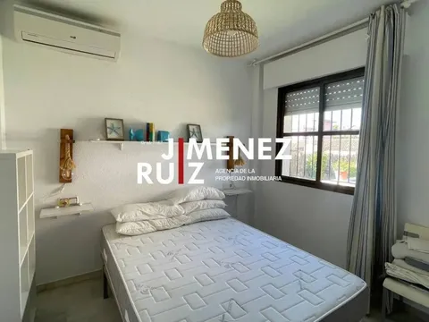 Wohnung 72 m² in El Puerto de Santa María (3/24)