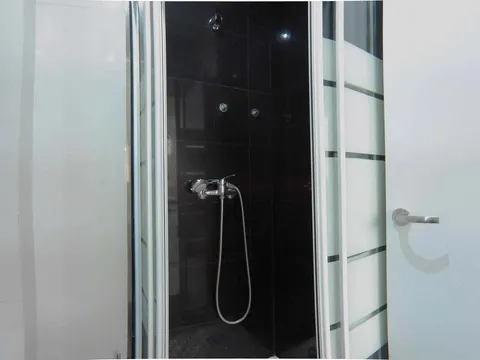 Wohnung 50 m² in Madrid