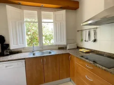 Casa de 150 m² a Arbúcies