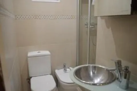Zimmer zur Miete, Barcelona