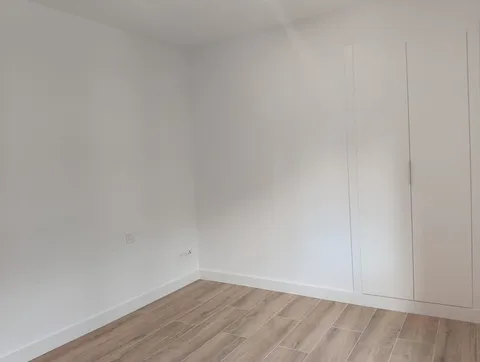 Pis de 118 m² a Sabadell