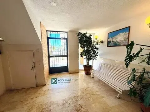 Pis de 60 m² a Almuñécar