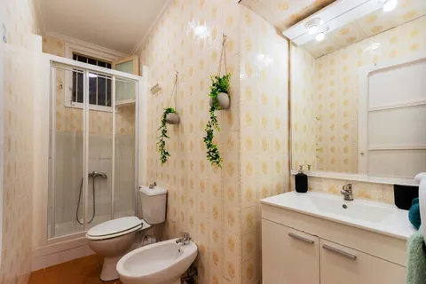 Habitación en alquiler, Valencia