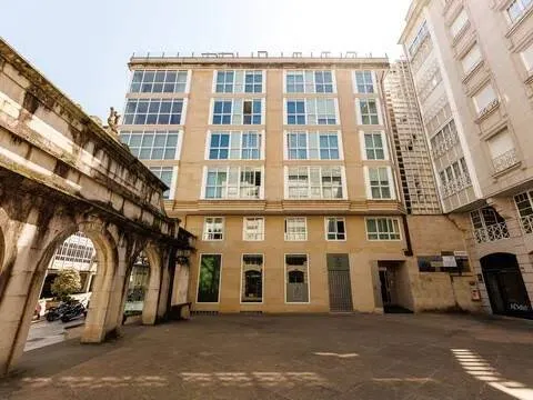 Appartamento 182 m² a Vigo