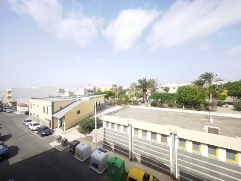 Flat 80 m² in Agüimes