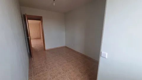 Appartamento 72 m² a Santovenia de Pisuerga