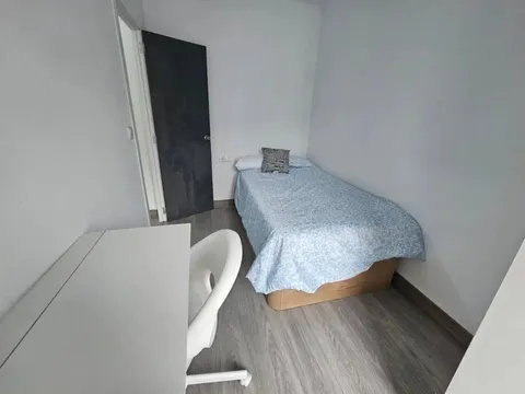 Pis de 108 m² a Ourense