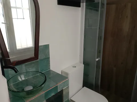 Pis de 65 m² a Gijón