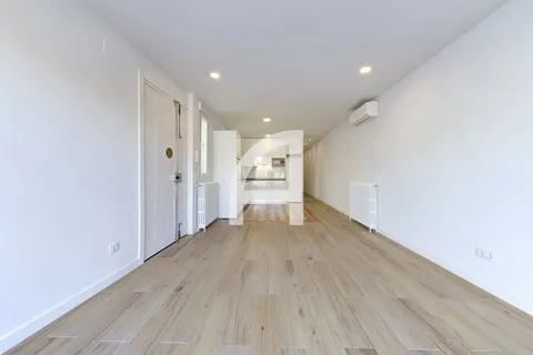 Appartamento 97 m² a Madrid