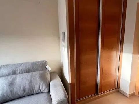 Pis de 30 m² a Ciudad Real