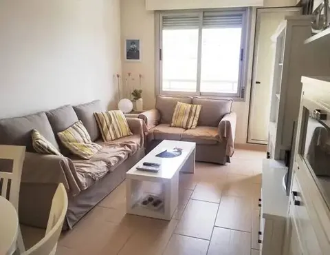 Appartamento 60 m² a el Campello