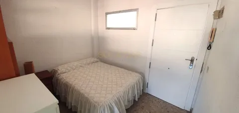 Apartamento 40 m² em Torremolinos