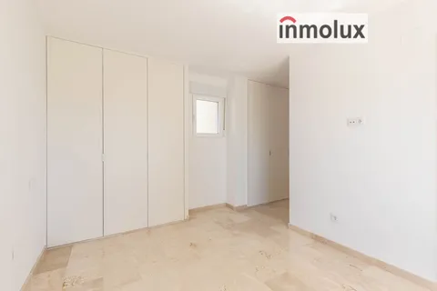 Pis de 150 m² a Alacant
