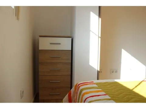 Appartamento 80 m² a Murcia