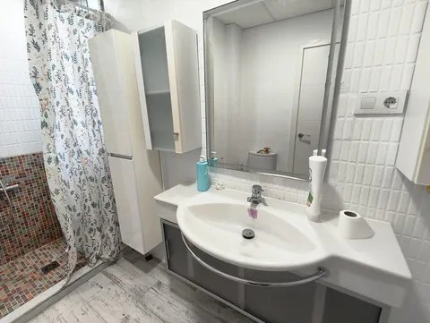 Appartamento 79 m² a Gandia