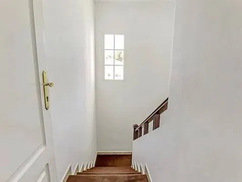 Casa de 650 m² a la Nucia