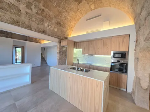 Flat 270 m² in Marratxí