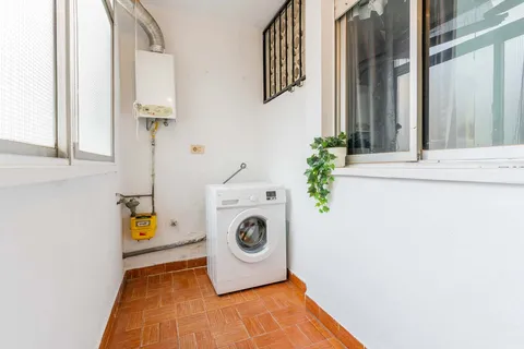 Habitació de lloguer, València
