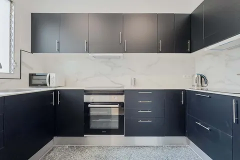 Zimmer zur Miete, Barcelona