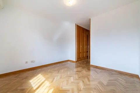 Pis de 303 m² a Leganès
