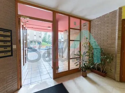 Apartamento 119 m² em Oviedo