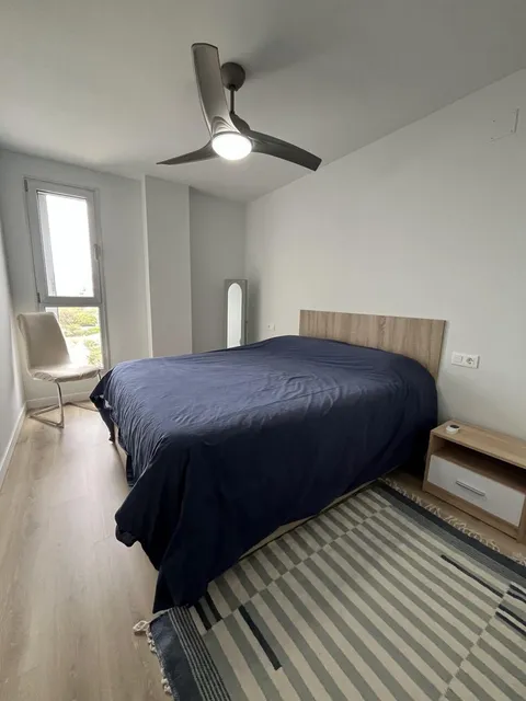 Wohnung 115 m² in Las Palmas de Gran Canaria
