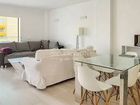 Pis de 117 m² a Capdepera