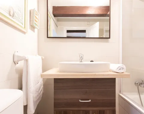 Casa 500 m² a Redondela