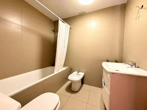 Casa de 151 m² a Tomares