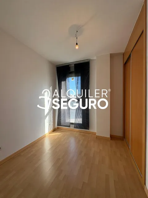 Pis de 93 m² a Rivas-Vaciamadrid