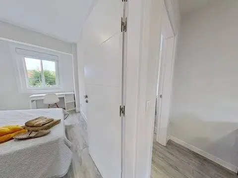 Zimmer zur Miete, Vigo