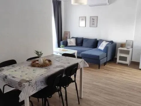 Pis de 89 m² a Torrenueva Costa