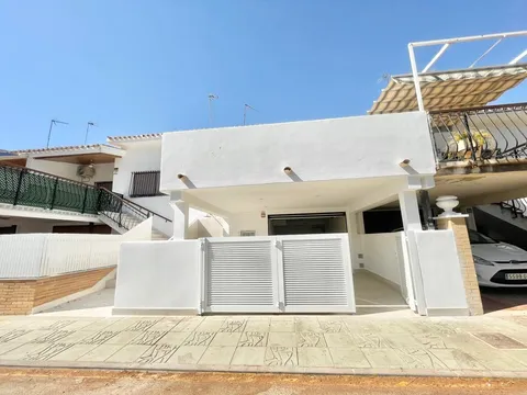 Appartamento 220 m² a Orihuela