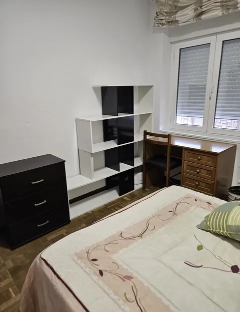 Appartement 90 m² à León