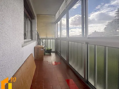 Appartement 110 m² à Burgos (2/15)