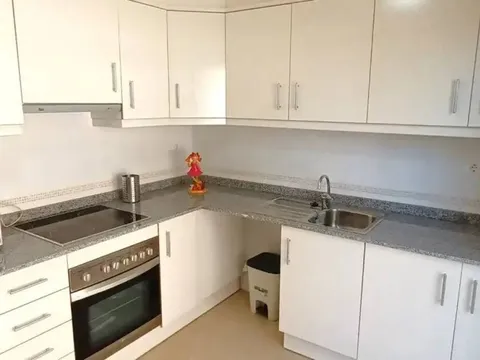 Casa de 119 m² a Torreblanca