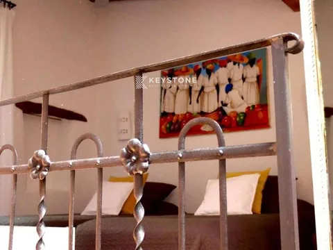 Casa 160 m² a Puigpunyent