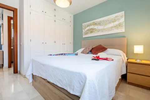 Casa 120 m² a Adeje