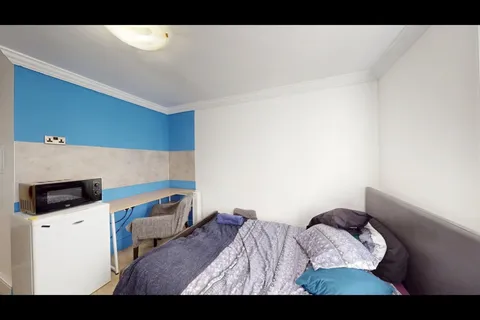 Pis de 90 m² a Fuenlabrada