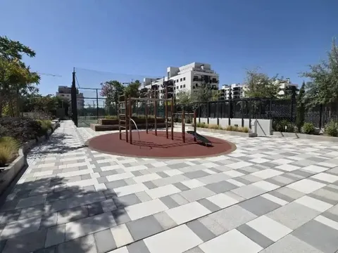 Apartamento 154 m² em Alcalá de Henares