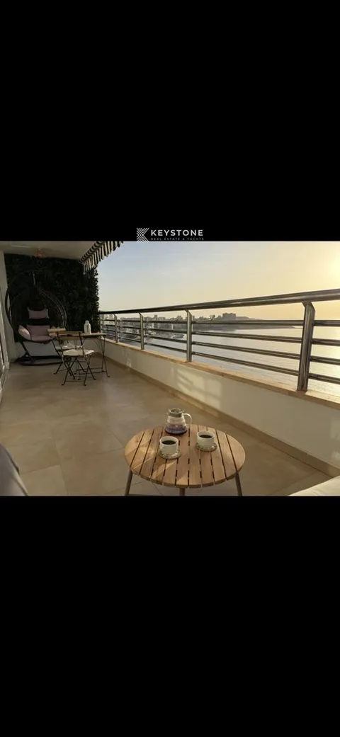 Apartamento 118 m² em Alacant / Alicante