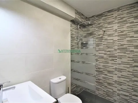 Pis de 30 m² a Vigo